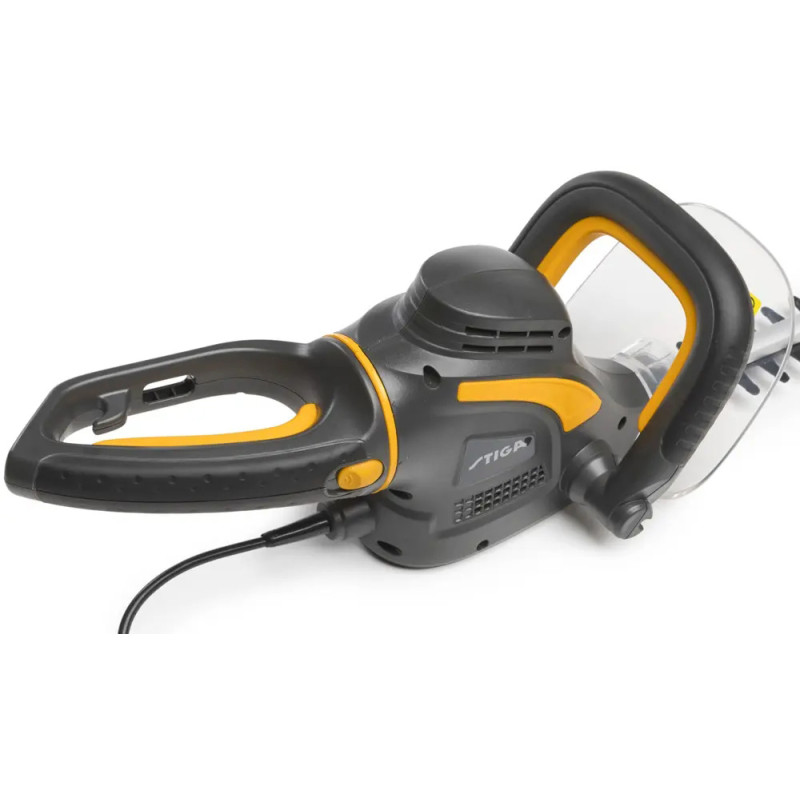 Кущоріз Stiga HT 105c (256050002/ST1) (HT105C)