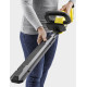 Кущоріз Karcher HGE 2-18 Battery * INT 1.445-600.0
