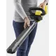 Кусторез Karcher HGE 2-18 Battery *INT 1.445-600.0