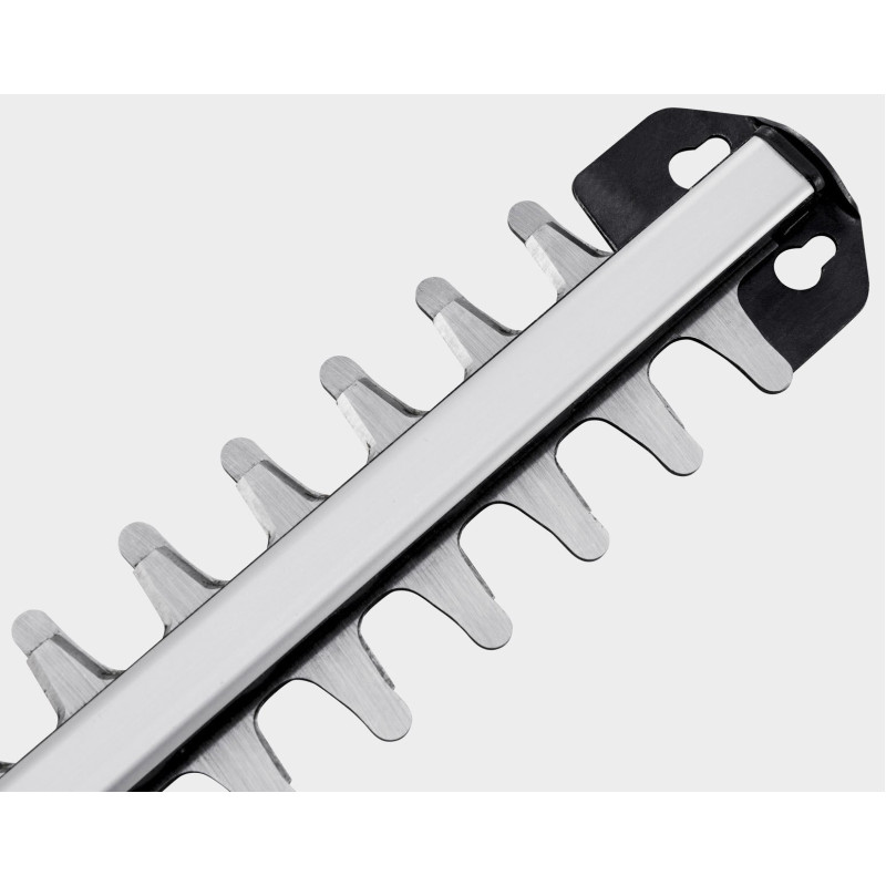 Кущоріз Karcher HGE 2-18 Battery * INT 1.445-600.0