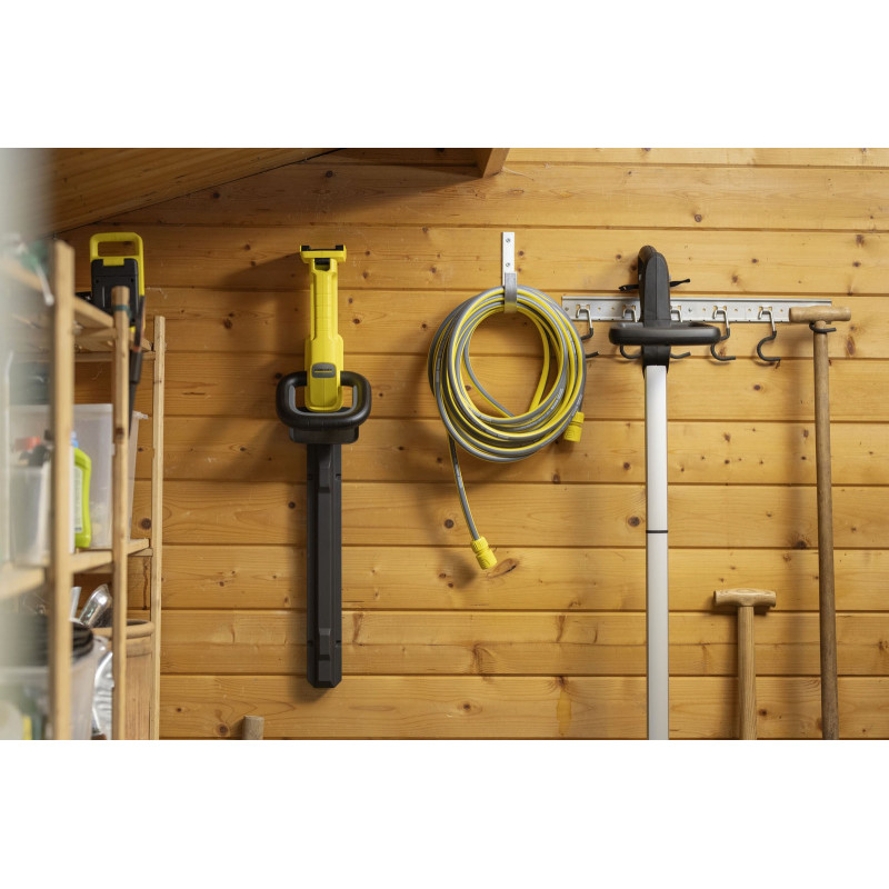 Кущоріз Karcher HGE 2-18 Battery * INT 1.445-600.0