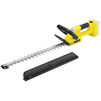 Кусторез Karcher HGE 3-18 Battery *INT 1.445-610.0