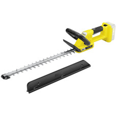 Кущоріз Karcher HGE 3-18 Battery * INT 1.445-610.0