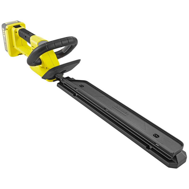 Кущоріз Karcher HGE 3-18 Battery * INT 1.445-610.0