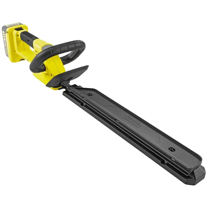 Кусторез Karcher HGE 3-18 Battery *INT 1.445-610.0