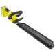 Кусторез Karcher HGE 3-18 Battery *INT 1.445-610.0