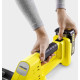 Кущоріз Karcher HGE 3-18 Battery * INT 1.445-610.0