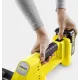 Кусторез Karcher HGE 3-18 Battery *INT 1.445-610.0
