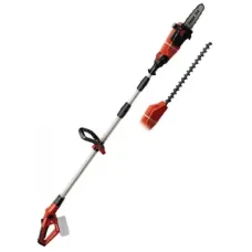 Кусторез Einhell GE-HC 18 Li T-Solo (3410800)