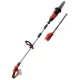 Кусторез Einhell GE-HC 18 Li T-Solo (3410800)