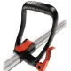Кусторез Einhell GE-HC 18 Li T-Solo (3410800)