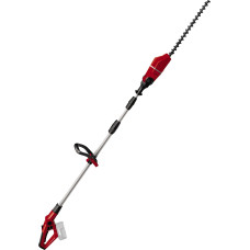 Кущоріз Einhell GE-HH 18/45 Li T-Solo (3410866)