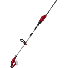 Кусторез Einhell GE-HH 18/45 Li T-Solo (3410866)