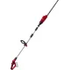 Кусторез Einhell GE-HH 18/45 Li T-Solo (3410866)