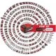 Кусторез Einhell GE-HH 18/45 Li T-Solo (3410866)