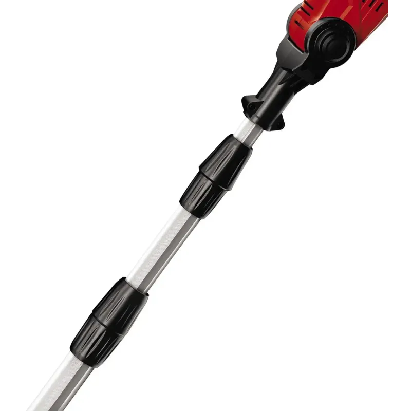 Кусторез Einhell GE-HH 18/45 Li T-Solo (3410866)