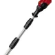 Кусторез Einhell GE-HH 18/45 Li T-Solo (3410866)