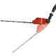 Кущоріз Einhell GE-HH 18/45 Li T-Solo (3410866)