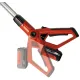 Кусторез Einhell GE-HH 18/45 Li T-Solo (3410866)