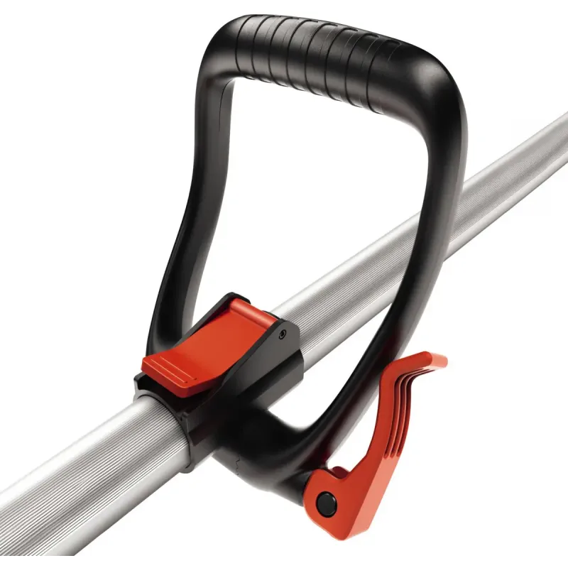 Кусторез Einhell GE-HH 18/45 Li T-Solo (3410866)
