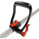 Кущоріз Einhell GE-HH 18/45 Li T-Solo (3410866)