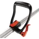 Кусторез Einhell GE-HH 18/45 Li T-Solo (3410866)