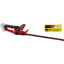 Кусторез Einhell Professional X-Change GP-CH 18/50 Li BL - Solo (3410950)
