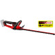 Кущоріз Einhell Professional X-Change GP-CH 18/50 Li BL - Solo (3410950)