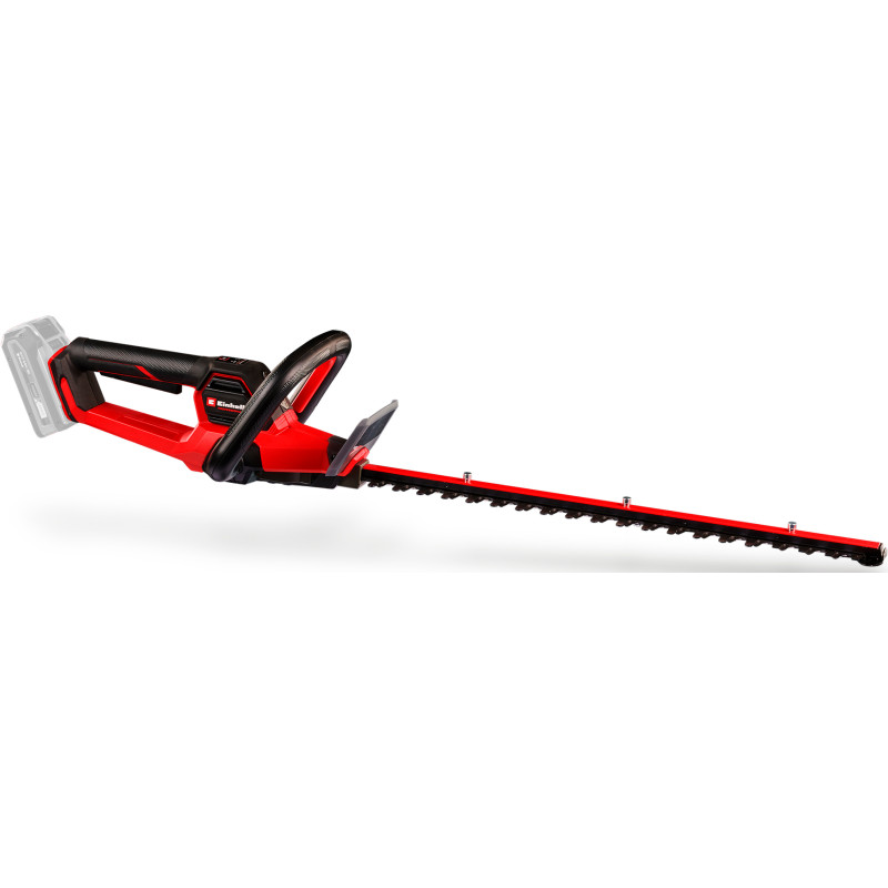 Кущоріз Einhell Professional X-Change GP-CH 18/50 Li BL - Solo (3410950)