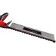 Кущоріз Einhell Professional X-Change GP-CH 18/50 Li BL - Solo (3410950)