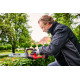 Кущоріз Einhell Professional X-Change GP-CH 18/50 Li BL - Solo (3410950)