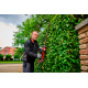 Кущоріз Einhell Professional X-Change GP-CH 18/50 Li BL - Solo (3410950)