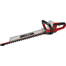 Кущоріз Einhell GE-CH 18/60 Li-Solo (3410930)