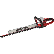 Кусторез Einhell GE-CH 18/60 Li-Solo (3410930)