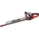 Кущоріз Einhell GE-CH 18/60 Li-Solo (3410930)