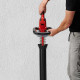 Кущоріз Einhell GE-CH 18/60 Li-Solo (3410930)