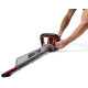 Кущоріз Einhell GE-CH 18/60 Li-Solo (3410930)