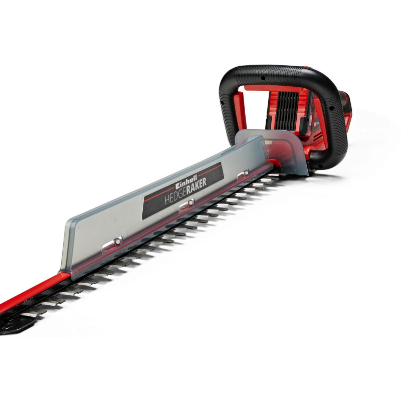 Кущоріз Einhell GE-CH 18/60 Li-Solo (3410930)