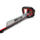 Кущоріз Einhell GE-CH 18/60 Li-Solo (3410930)