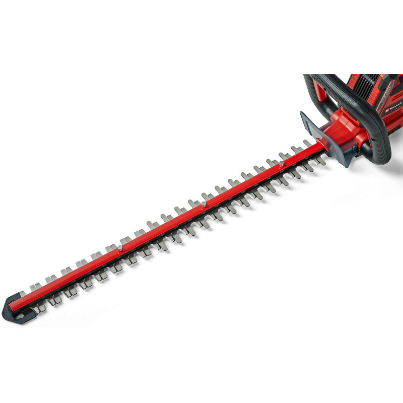 Кущоріз Einhell GE-CH 18/60 Li-Solo (3410930)