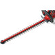 Кущоріз Einhell GE-CH 18/60 Li-Solo (3410930)