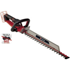 Кущоріз Einhell GP-CH 18/61 Li BL - Solo без АКБ та ЗП (3410935)