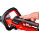 Кущоріз Einhell GP-CH 18/61 Li BL - Solo без АКБ та ЗП (3410935)