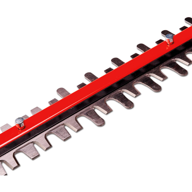 Кущоріз Einhell GP-CH 18/61 Li BL - Solo без АКБ та ЗП (3410935)