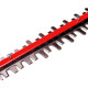 Кущоріз Einhell GP-CH 18/61 Li BL - Solo без АКБ та ЗП (3410935)