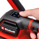 Кущоріз Einhell GP-CH 18/61 Li BL - Solo без АКБ та ЗП (3410935)
