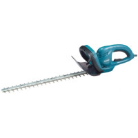 MAKITA UH5261