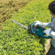 MAKITA UH5261
