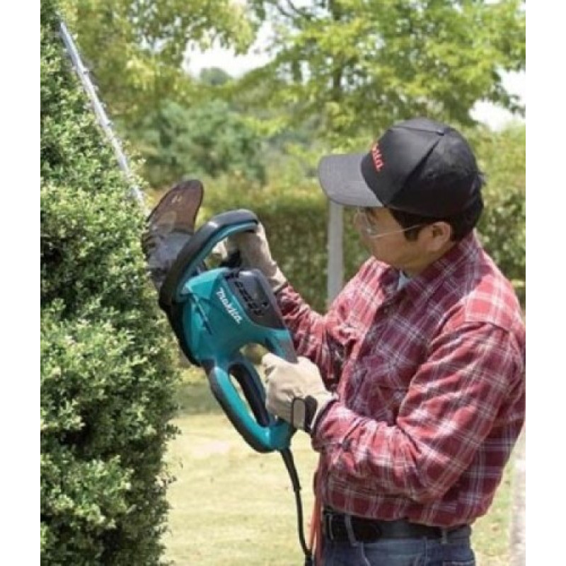 MAKITA UH5261