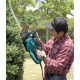 MAKITA UH5261